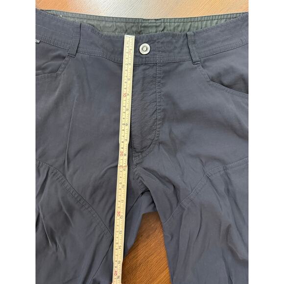 NO LONGER AVAILABLE - Picture 4 of 8